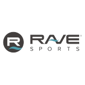 RAVE Sports